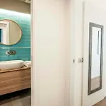 Apartman Soperga 10 - Popart Flat In Milánó