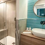 Apartman Soperga 10 - Popart Flat In Milánó